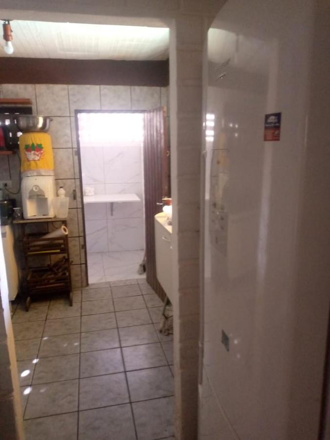 Hostel Porto Vip Pôrto das Galinhas Eksteriør billede